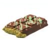 Dubai Schokolade Limited Edition Pistachio