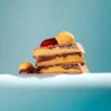 Dubai Schokolade PB&J Online Kaufen