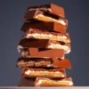 Dubai Schokolade - S'mores