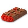 Dubai Schokolade Red Velvet Online Kaufen