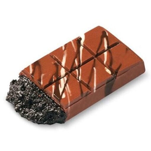 Dubai Schokolade Cookies 'N Cream Online Kaufen