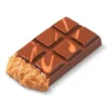 Dubai Schokolade Caramel Cookie Online Kaufen