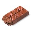 Dubai Schokolade Hazelnut Cream Online Kaufen