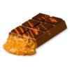 Dubai Schokoriegel Peanut Butter Online Kaufen